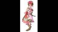 Saga-Scarlet-Grace_UrpinaModel02.jpg