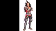 Saga-Scarlet-Grace_BarumanteModel01.jpg