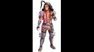 Saga-Scarlet-Grace_BarumanteModel02.jpg