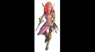 Saga-Scarlet-Grace_CameliaModel.jpg