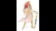 Saga-Scarlet-Grace_Camelia.jpg