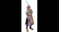 Saga-Scarlet-Grace_SabitModel.jpg