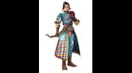 Saga-Scarlet-Grace_EdelModel.jpg