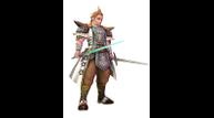 Saga-Scarlet-Grace_MaximusModel.jpg
