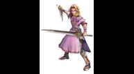 Saga-Scarlet-Grace_AntoniusModel.jpg