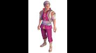 Saga-Scarlet-Grace_MondModel.jpg