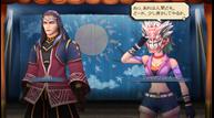 Saga-Scarlet-Grace_May252018_30.jpg