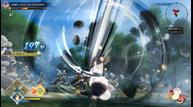 Utawarerumono-Zan_May252018_01.jpg