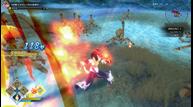 Utawarerumono-Zan_May252018_02.jpg