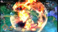 Utawarerumono-Zan_May252018_03.jpg