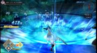 Utawarerumono-Zan_May252018_04.jpg