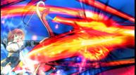 Utawarerumono-Zan_May252018_05.jpg