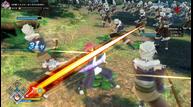 Utawarerumono-Zan_May252018_06.jpg