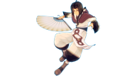 Utawarerumono-Zan_Haku.png