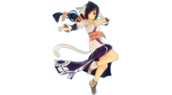 Utawarerumono-Zan_Kuon.png