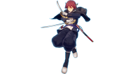 Utawarerumono-Zan_Ougi.png