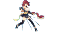 Utawarerumono-Zan_Nosuri.png