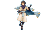 Utawarerumono-Zan_Ukon.png