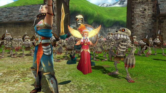 hyrule_warriors_fairy_battle.jpg