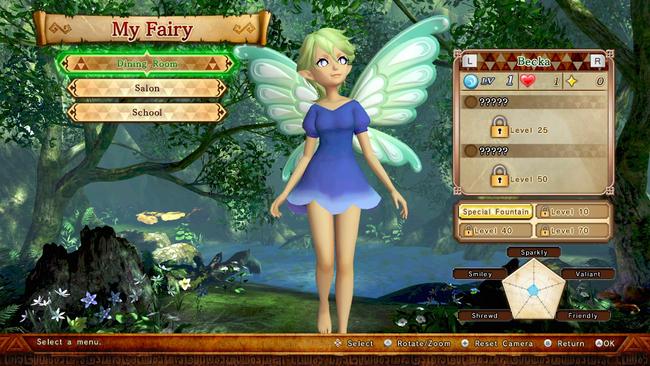 hyrule_warriors_fairy_locations.jpg