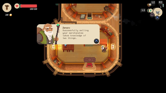 Moonlighter_First_Shop.png
