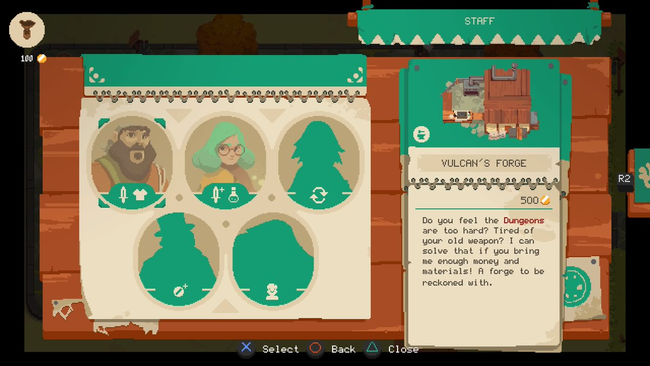 Moonlighter_Town_Upgrade.png