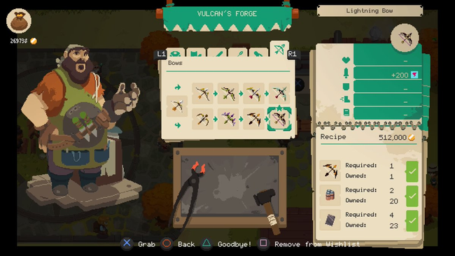 Moonlighter_Town_Blacksmith.png
