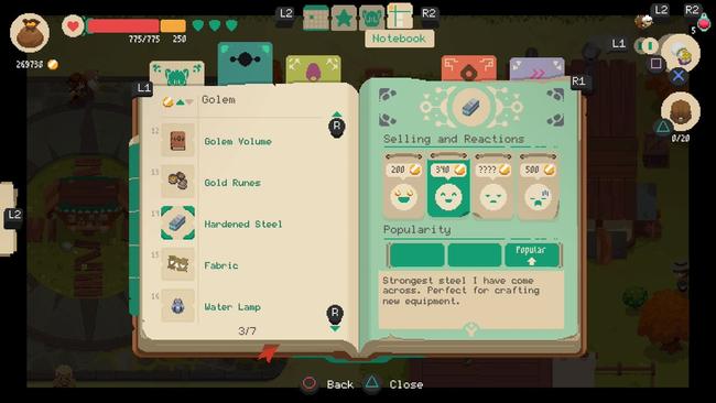 Moonlighter_Items.jpg