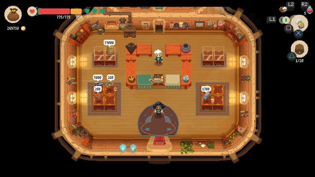 Moonlighter_Shop.jpg
