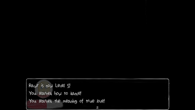 Nepenthe_Review_6.png