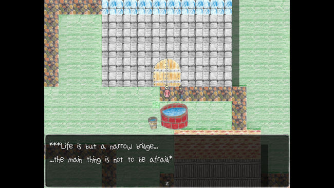 Nepenthe_Review_7.png
