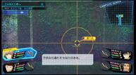 Zanki-Zero_May292018_15.jpg