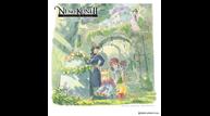 nnk2-artsleeve01.jpg
