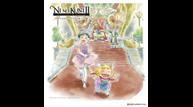 nnk2-artsleeve02.jpg