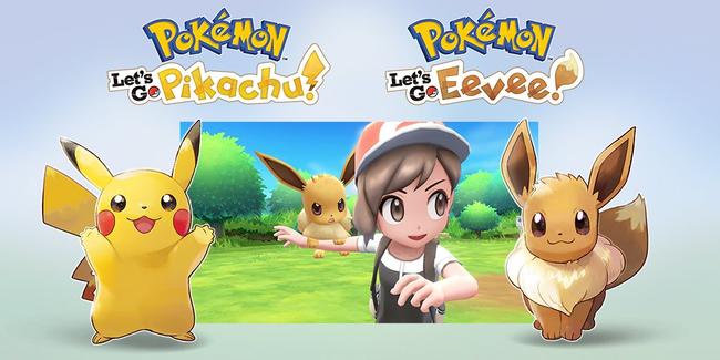 pokemon-lets-go-pikachu-eevee.jpg