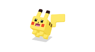 Pokemon-Quest_Pikachu.png