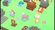 Pokemon-Quest_01.jpg
