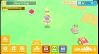 Pokemon-Quest_02.jpg
