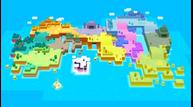 Pokemon-Quest_03.jpg