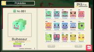 Pokemon-Quest_04.jpg