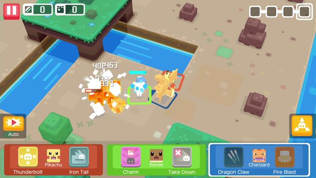 Pokemon-Quest_05.jpg