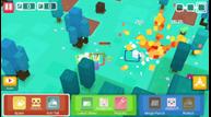 Pokemon-Quest_06.jpg