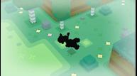 Pokemon-Quest_07.jpg