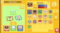 Pokemon-Quest_08.jpg