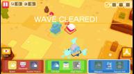 Pokemon-Quest_09.jpg