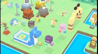 Pokemon-Quest_10.jpg