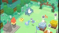 Pokemon-Quest_11.jpg