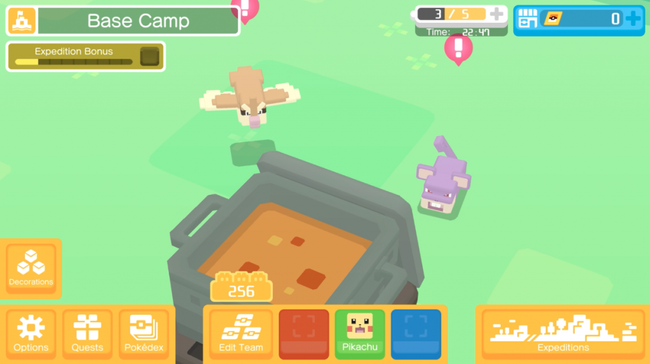 pokemon_quest_cooking_recipes.png