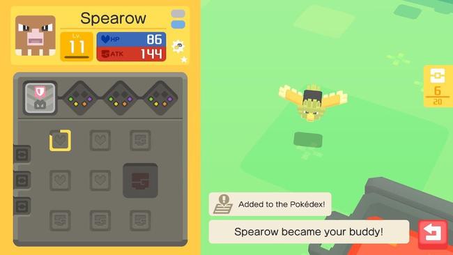 pokemon_quest_shiny_pokemon_spearow.jpg