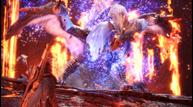 MHW-20180530-02.jpg